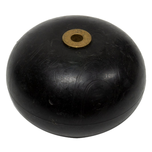 Rodillo de cubierta para Scag 481632