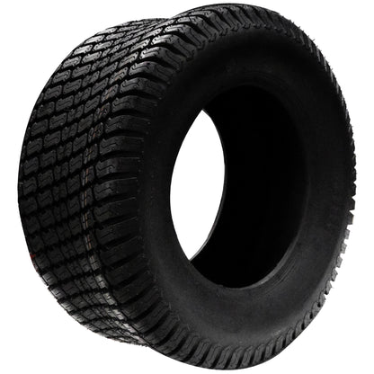 Neumático para césped Russo 23X10.5-12 4 CAPAS P332