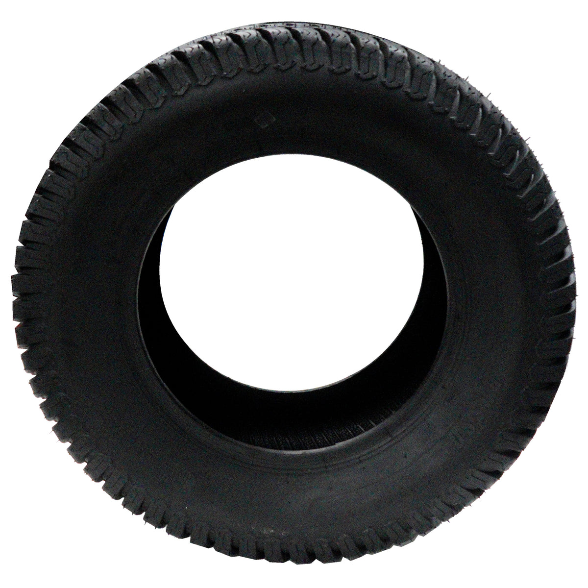 Neumático para césped Russo 23X10.5-12 4 CAPAS P332