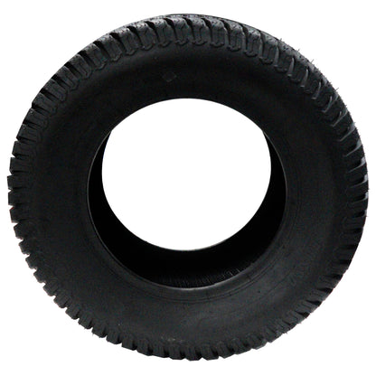 Neumático para césped Russo 23X10.5-12 4 CAPAS P332