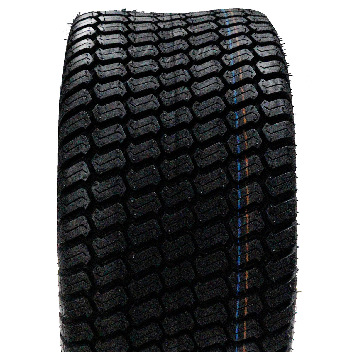 Neumático para césped Russo 23X10.5-12 4 CAPAS P332