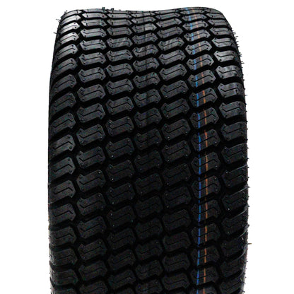 Neumático para césped Russo 23X10.5-12 4 CAPAS P332