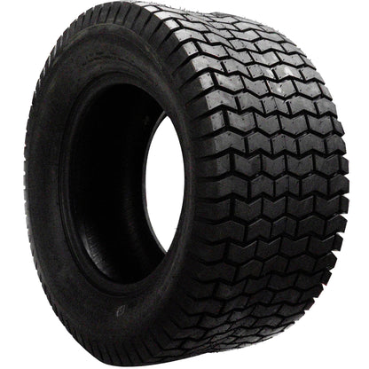 Neumático Russo 23X10.50-12 Turf Saver 4PLY P512