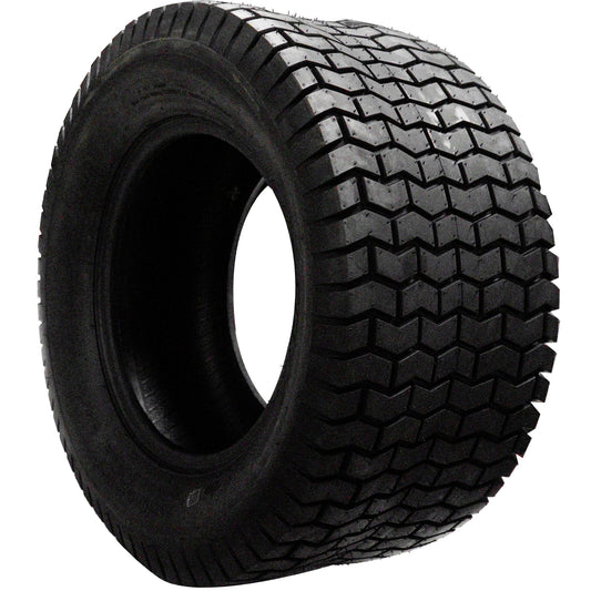 Neumático Russo 23X10.50-12 Turf Saver 4PLY P512