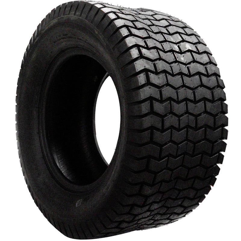 Russo 23X10.50-12 Turf Saver Tire 4PLY P512