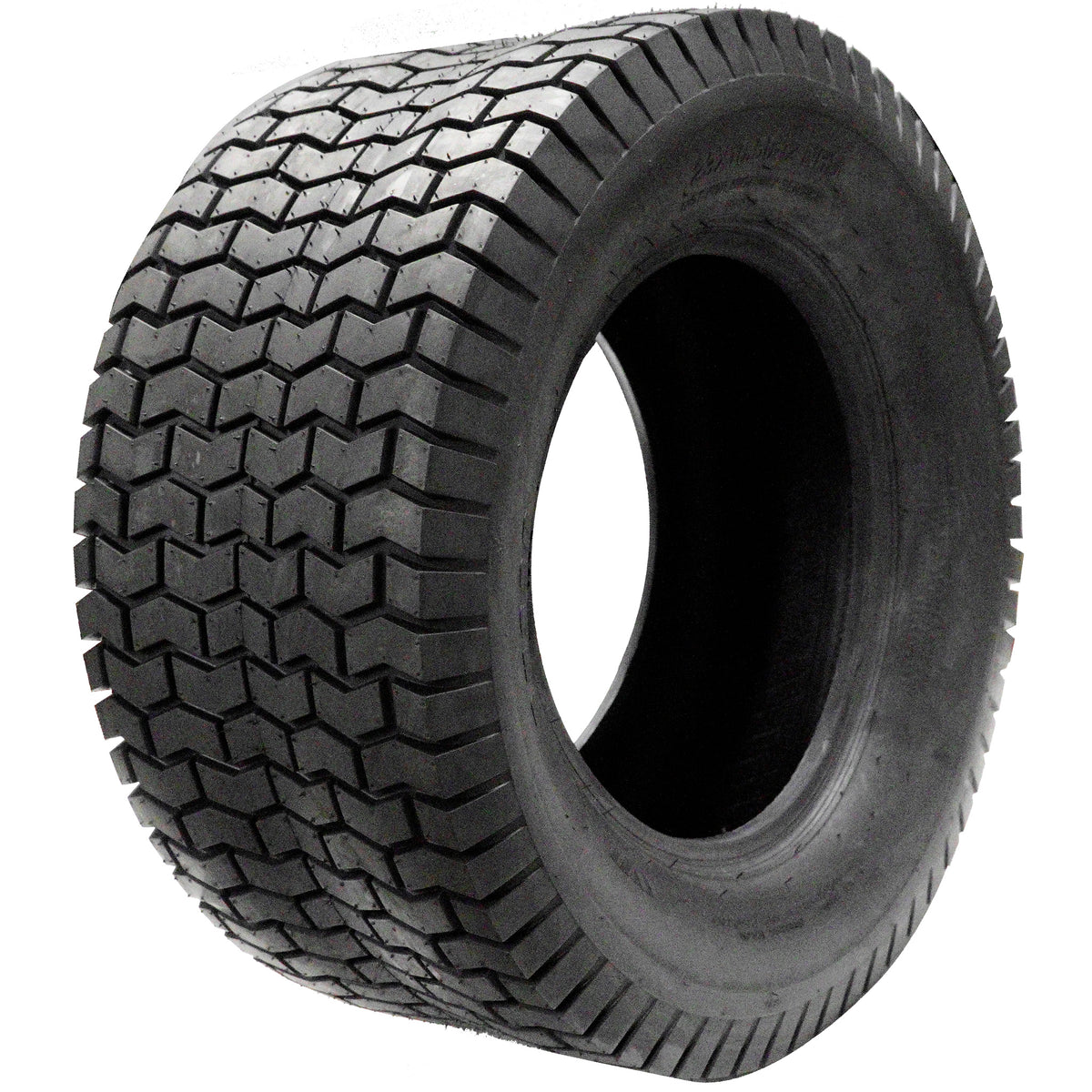 Neumático Russo 23X10.50-12 Turf Saver 4PLY P512