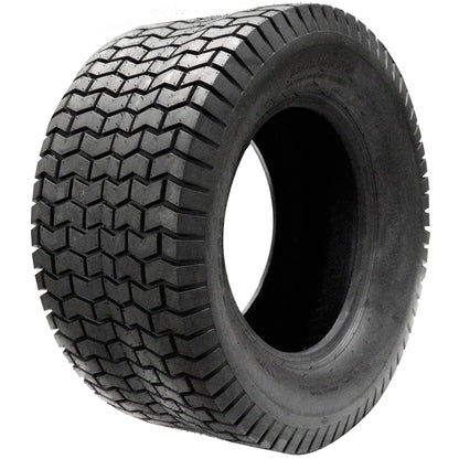 Neumático Russo 23X10.50-12 Turf Saver 4PLY P512