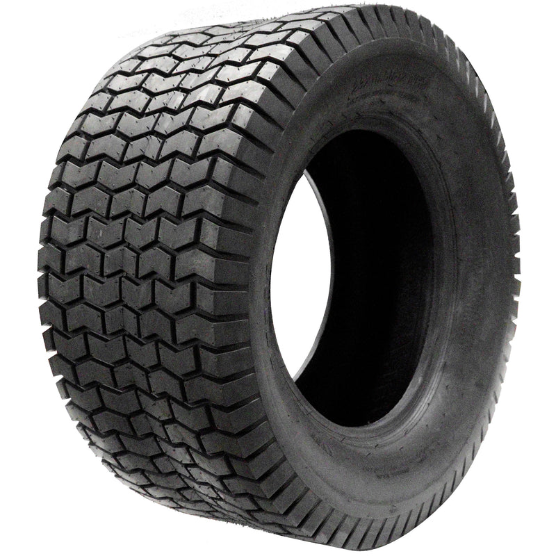 Russo 23X10.50-12 Turf Saver Tire 4PLY P512
