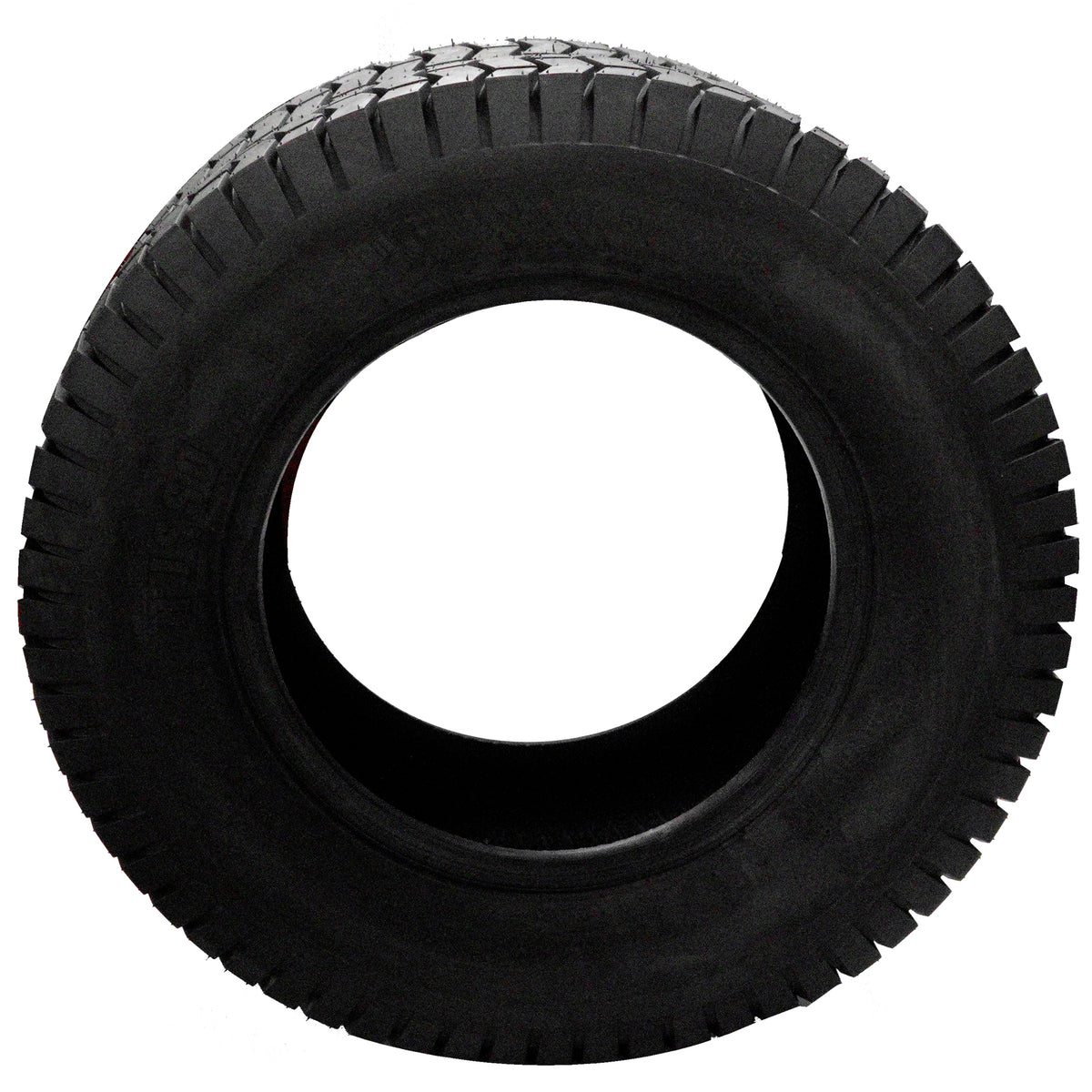 Neumático Russo 23X10.50-12 Turf Saver 4PLY P512
