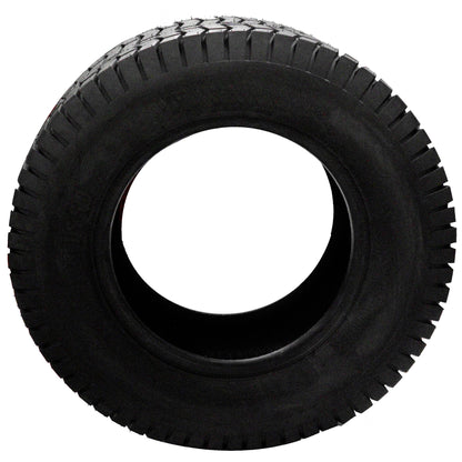 Neumático Russo 23X10.50-12 Turf Saver 4PLY P512