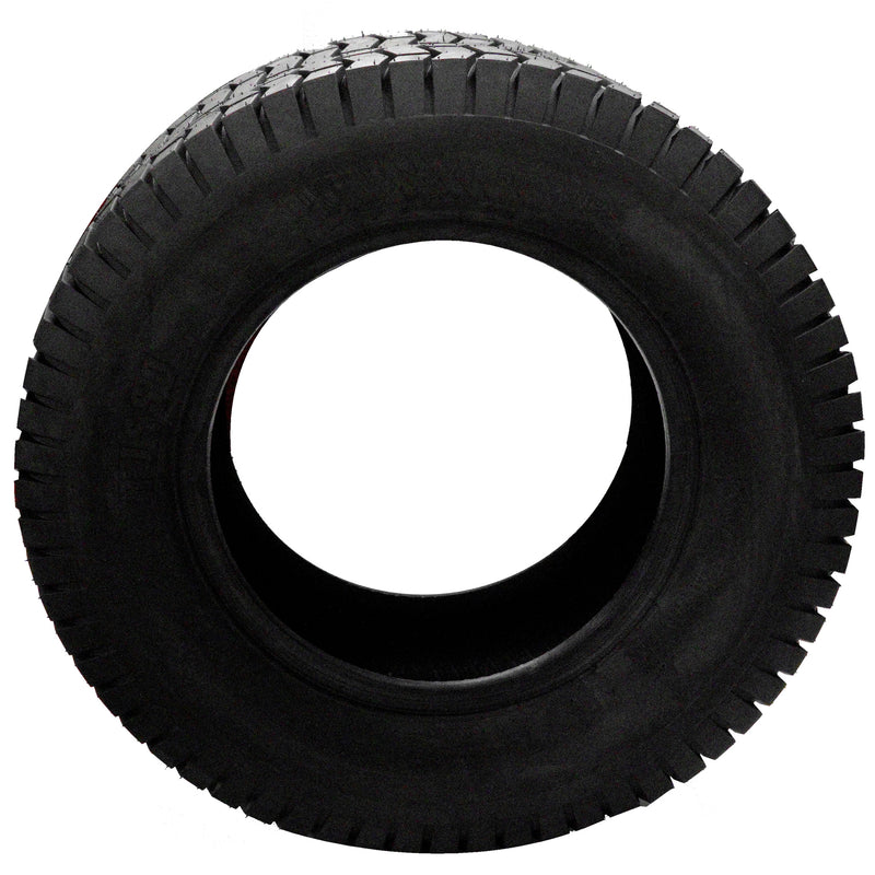 Russo 23X10.50-12 Turf Saver Tire 4PLY P512