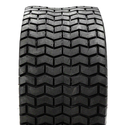 Neumático Russo 23X10.50-12 Turf Saver 4PLY P512