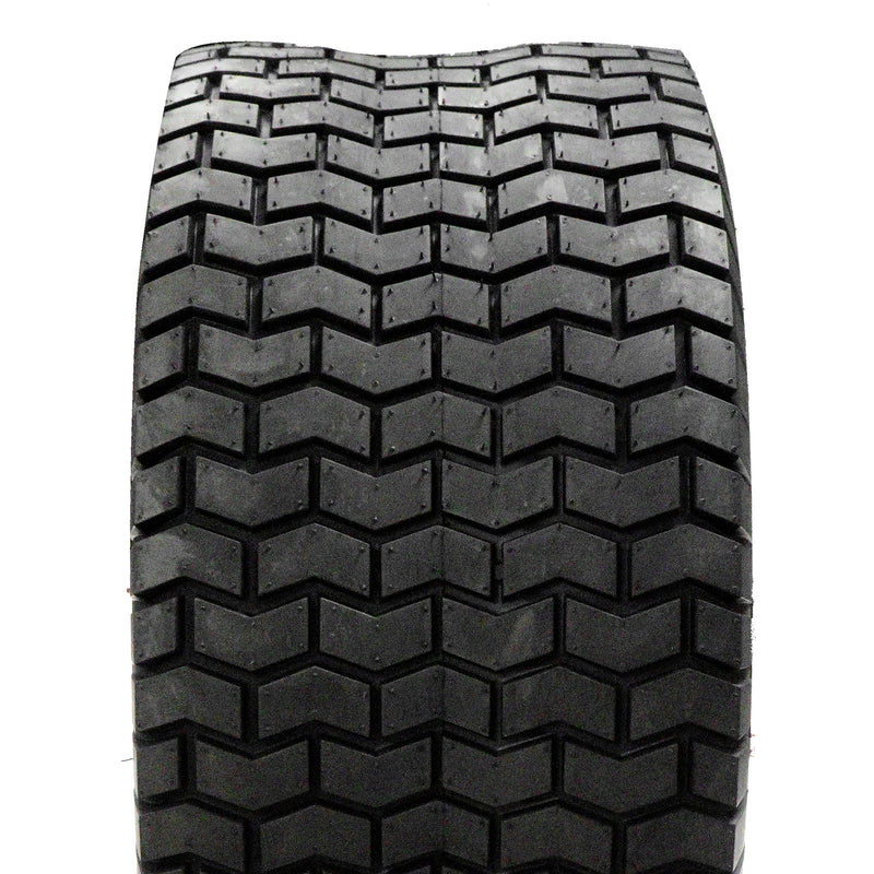 Russo 23X10.50-12 Turf Saver Tire 4PLY P512