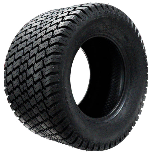 Neumático para césped de giro cero 24X12.00-12 P332 4PLY