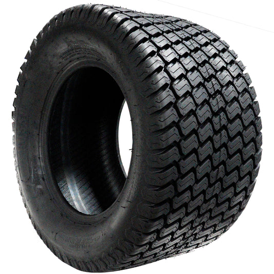 Neumático para césped de giro cero 24X12.00-12 P332 4PLY