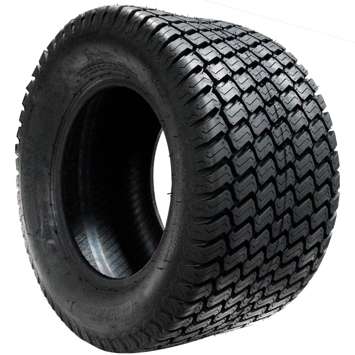 24X12.00-12 P332 4PLY Zero Turn Turf Tire