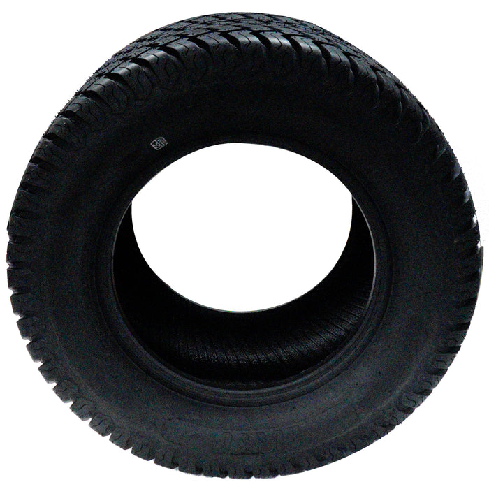24X12.00-12 P332 4PLY Zero Turn Turf Tire