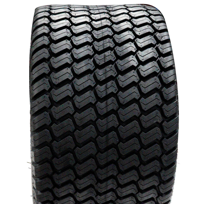 24X12.00-12 P332 4PLY Zero Turn Turf Tire