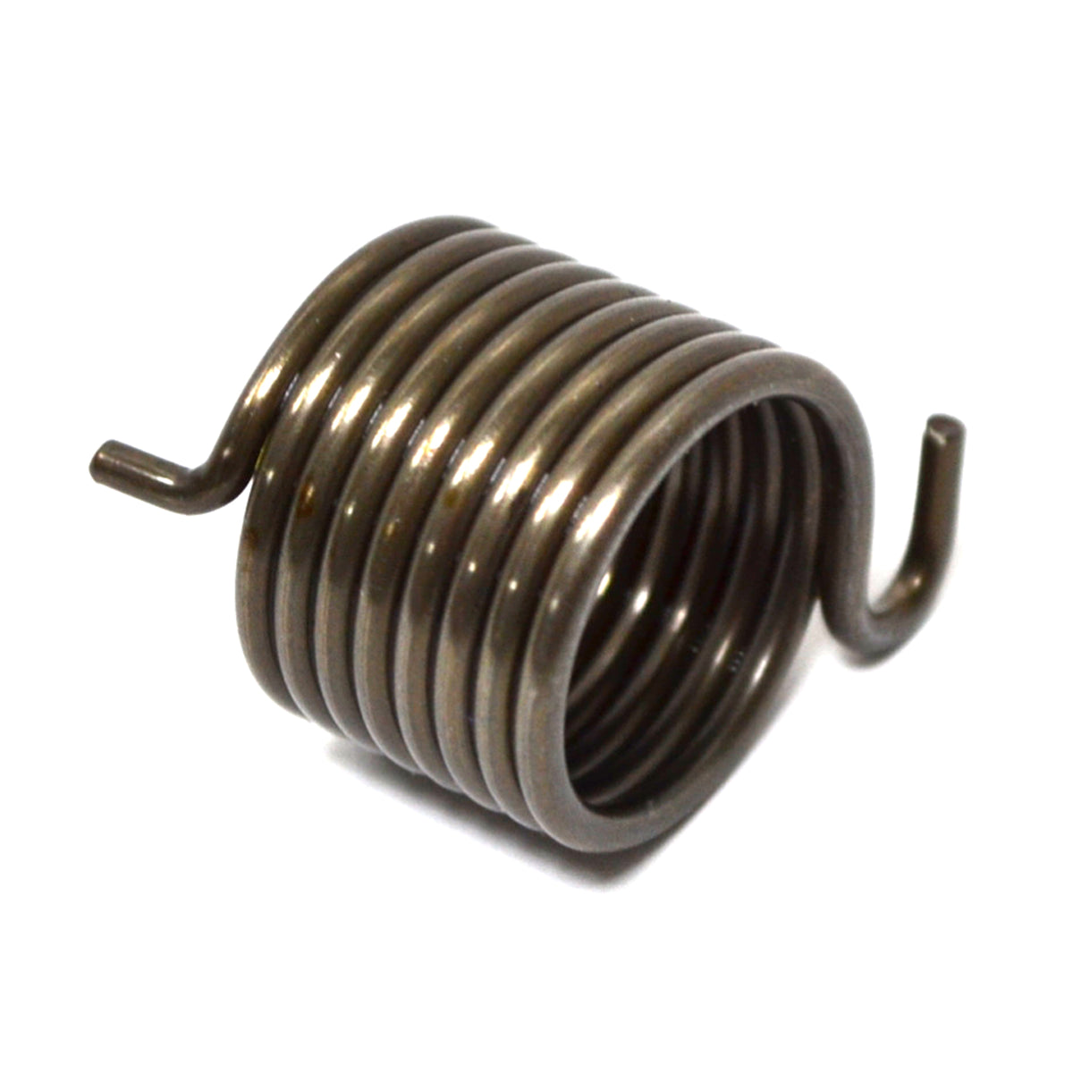 Muelle amortiguador para Echo P022008270