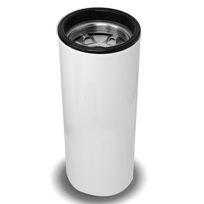 Kit de filtros Raptor para John Deere 310G 310SG 315SG