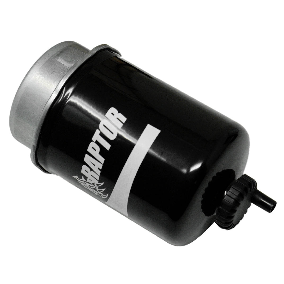 Kit de filtros Raptor para John Deere 310G 310SG 315SG