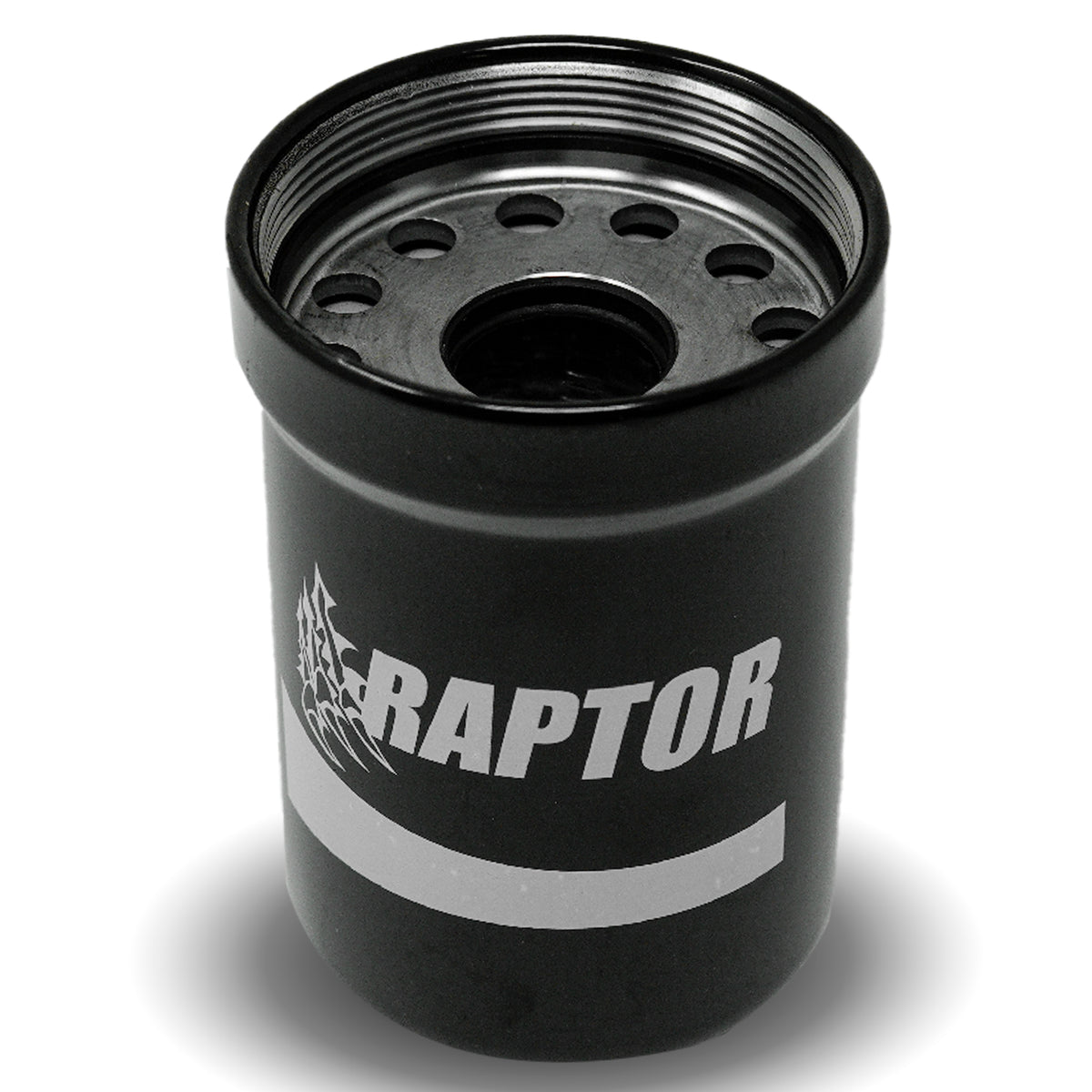 Kit de filtros Raptor para John Deere 310G 310SG 315SG