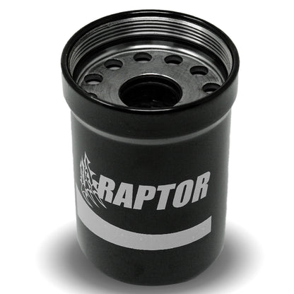 Kit de filtros Raptor para John Deere 310G 310SG 315SG