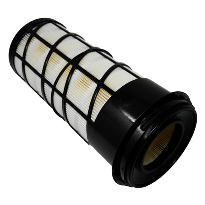 Raptor Filter Kit for John Deere 323D
