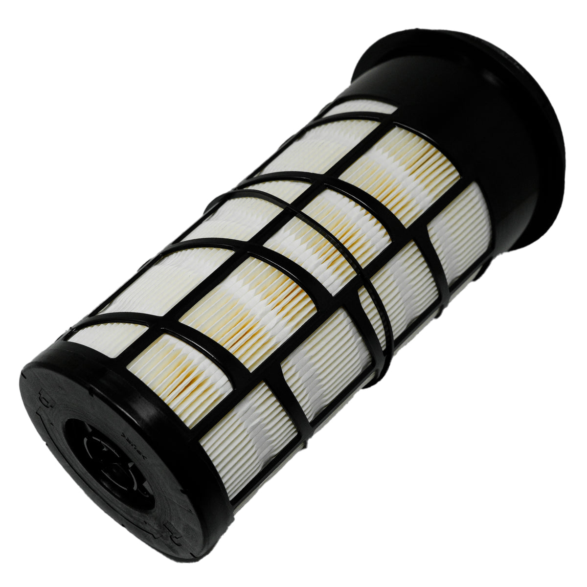 Raptor Filter Kit for John Deere 323D