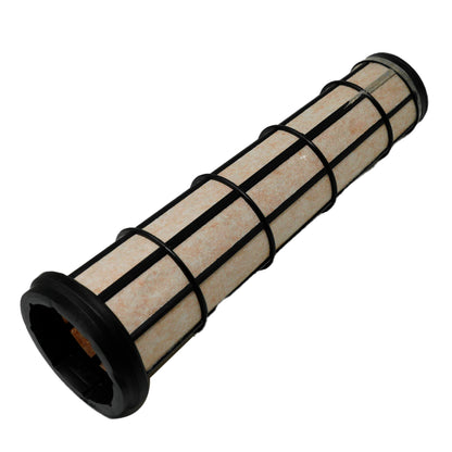 Raptor Filter Kit for John Deere 323D