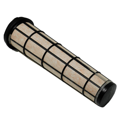 Raptor Filter Kit for John Deere 323D