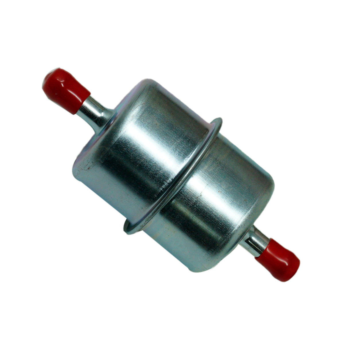 Raptor Filter Kit for John Deere 323D
