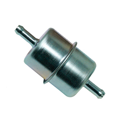 Raptor Filter Kit for John Deere 323D