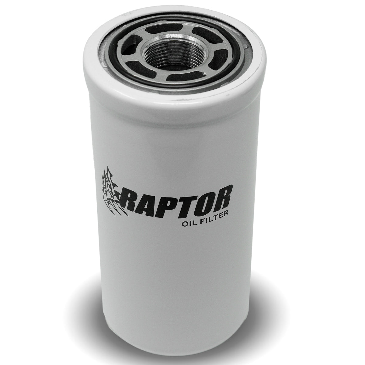 Raptor Filter Kit for John Deere 323D