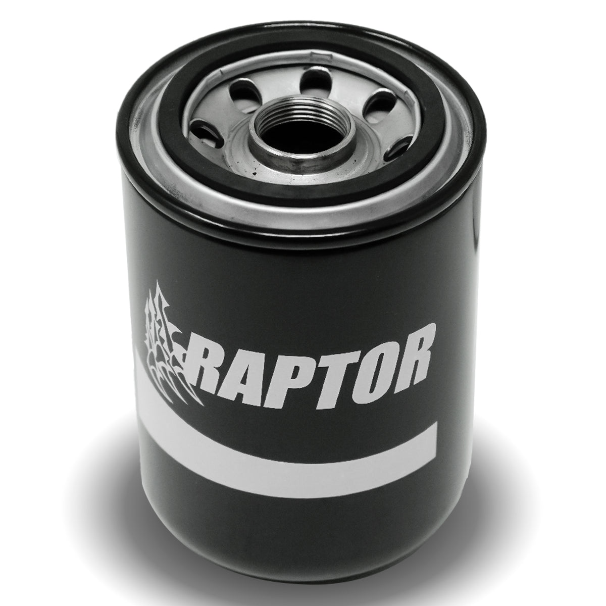 Raptor Filter Kit for John Deere 323D