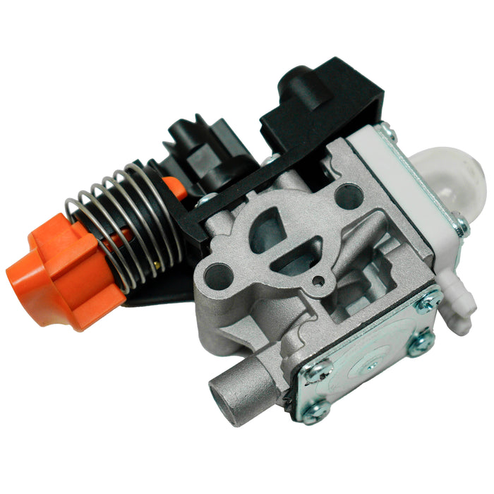 Carburetor for Stihl 4149 120 0602