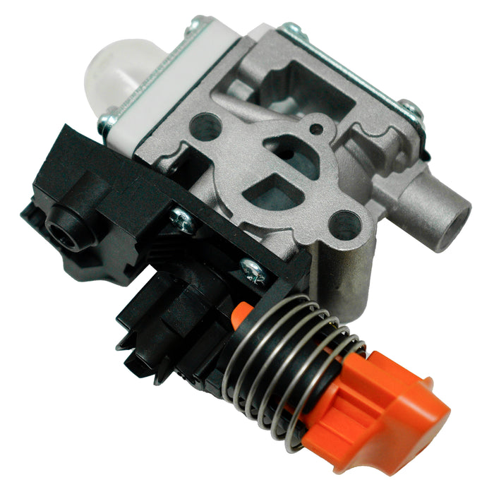 Carburetor for Stihl 4149 120 0602