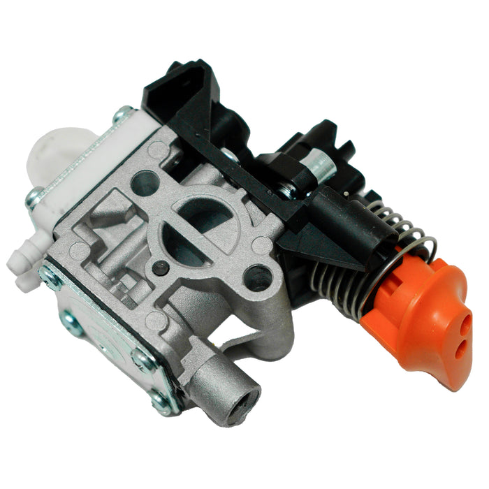 Carburetor for Stihl 4149 120 0602