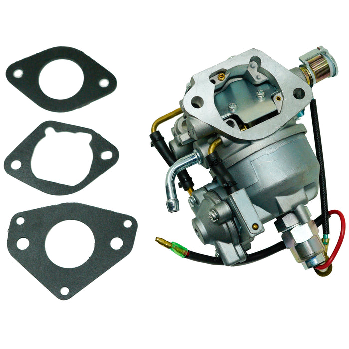 Carburetor for Kohler 24 853 102-S