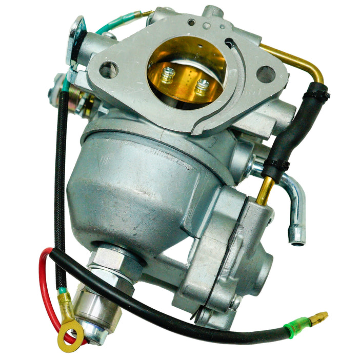 Carburetor for Kohler 24 853 102-S