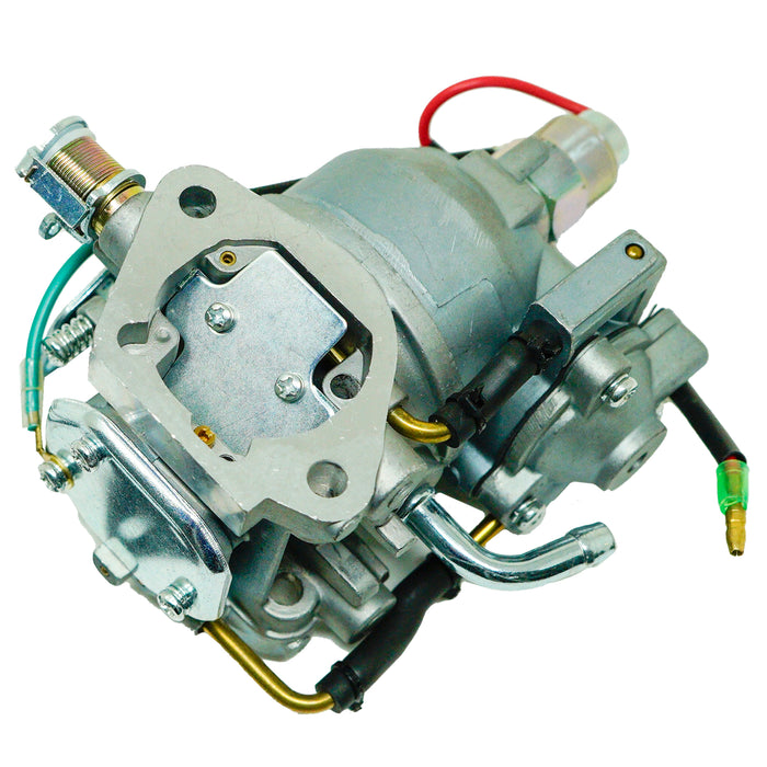 Carburetor for Kohler 24 853 102-S