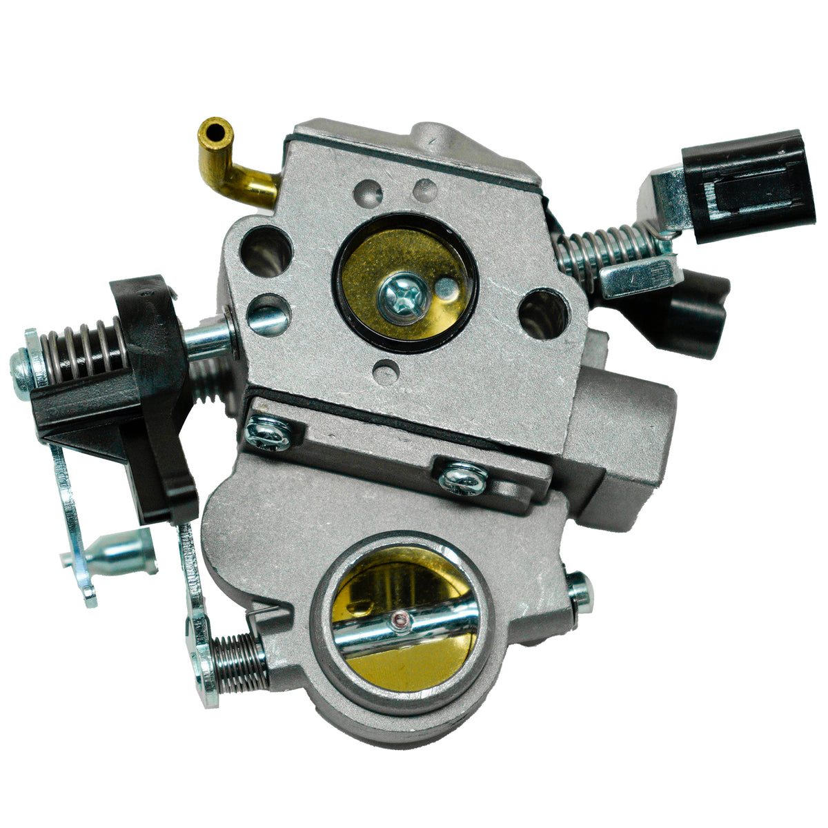 Carburetor for Stihl 1140 120 0601