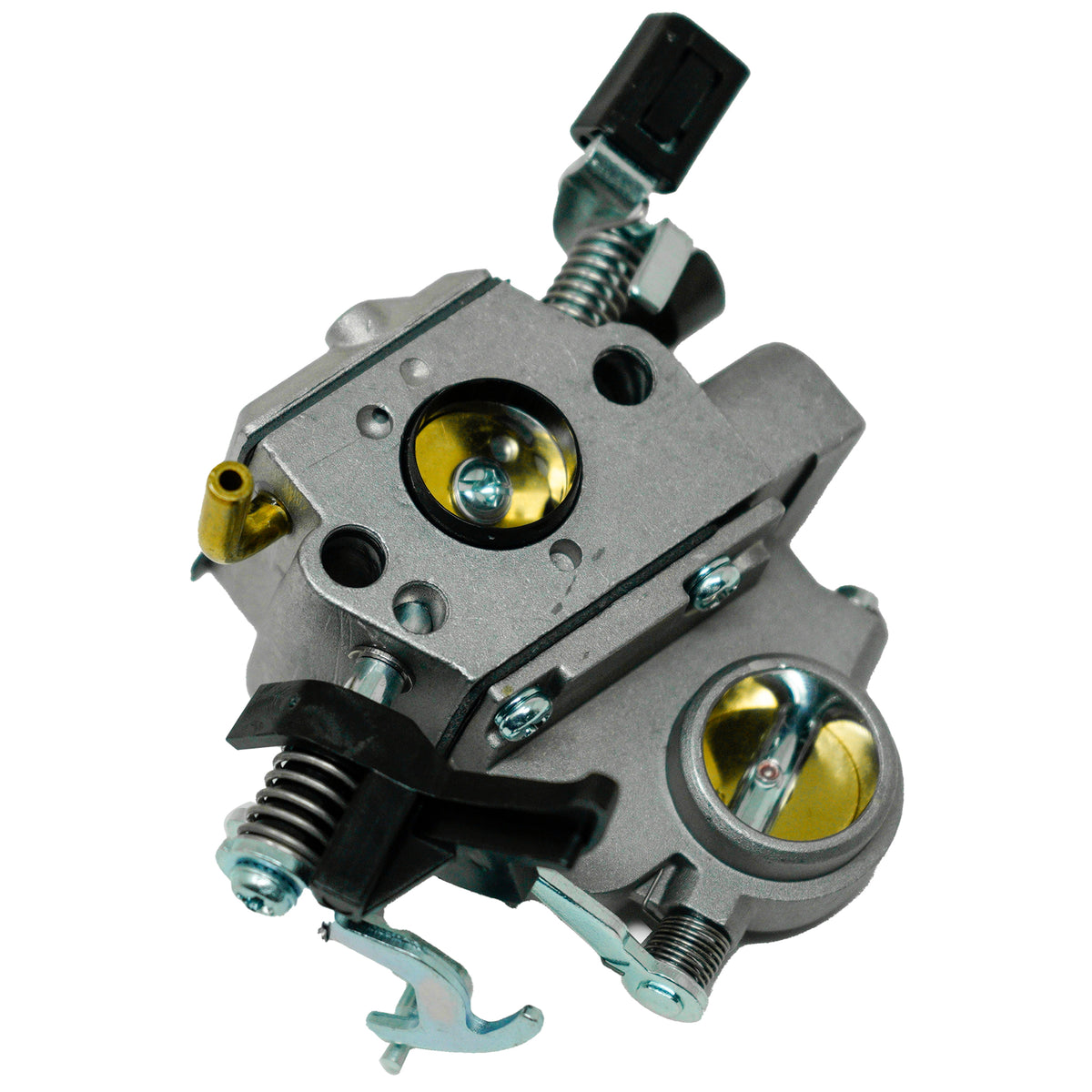 Carburetor for Stihl 1140 120 0601
