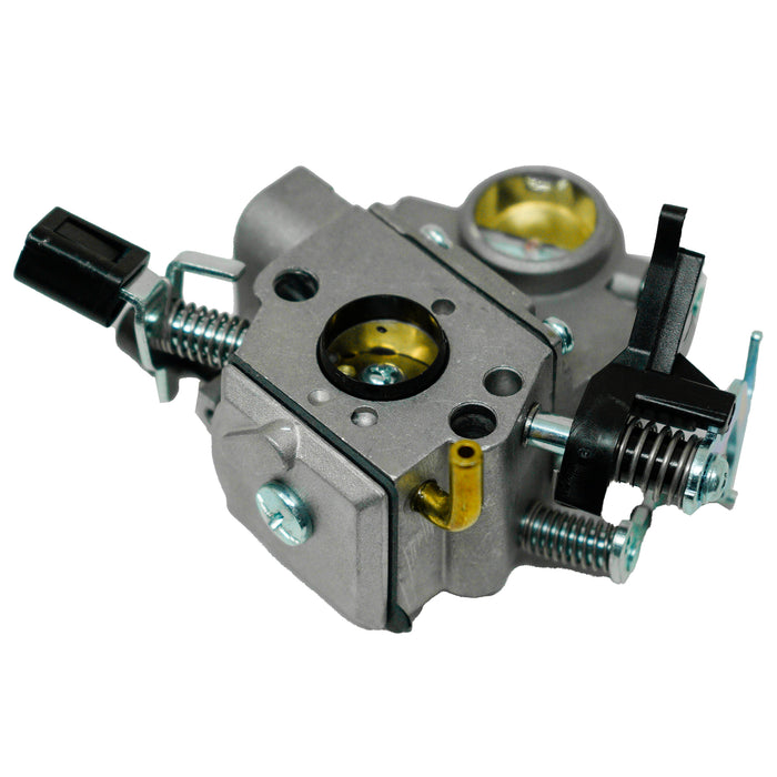Carburetor for Stihl 1140 120 0601