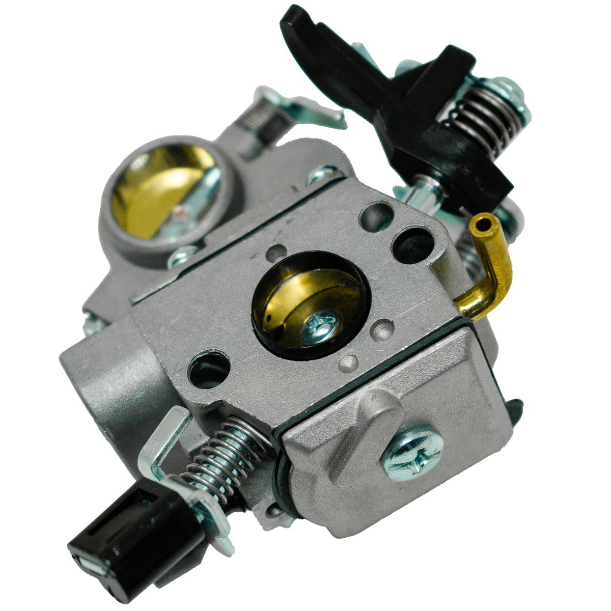 Carburetor for Stihl 1140 120 0601