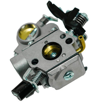 Carburetor for Stihl 1140 120 0601