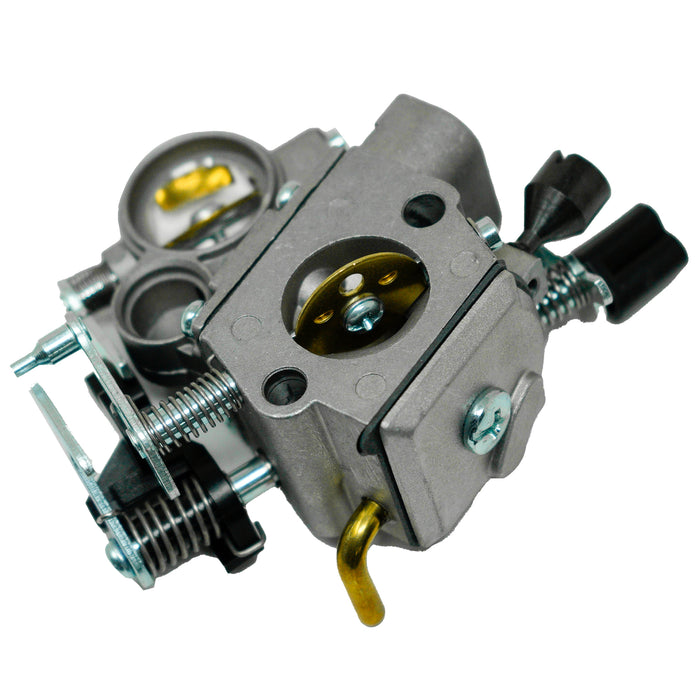 Carburetor for Stihl 1140 120 0601