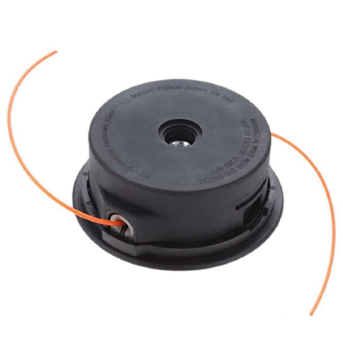 Cabezal de corte autoenrollable para Stihl 4002 710 2196