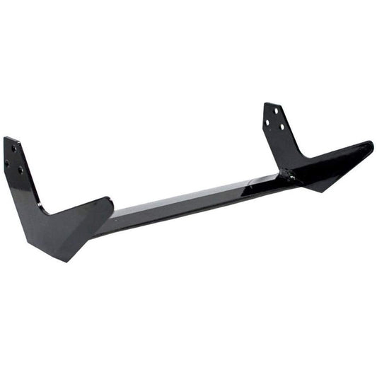 Russo 18 In. Sod Cutter Blade for Bobcat Ryan 4132717-18.7