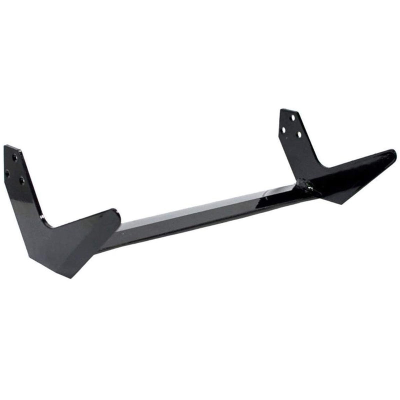 Cuchilla cortadora de césped Russo de 18 pulgadas para Bobcat Ryan 4132717-18.7